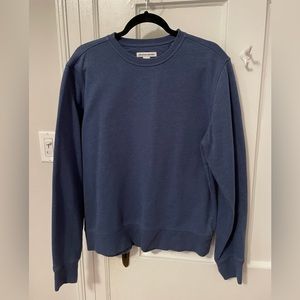 Amazon Essentials Crew Neck Sweater